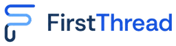 FirstThread
